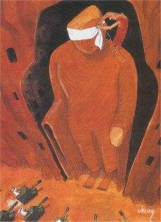 Caricature de Hodja.jpg
